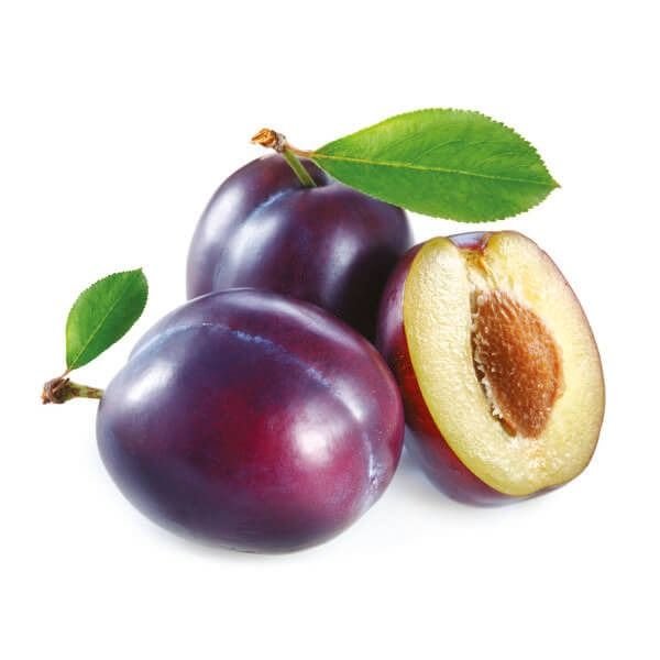 Apricots